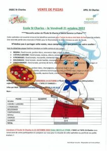 Photos de classes