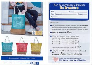Kermesse