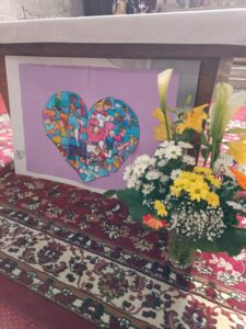 Kermesse