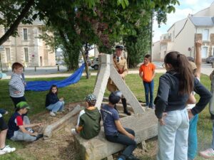 Kermesse