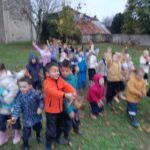 20251114_100151_resultat