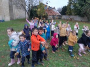 20251114_100151_resultat