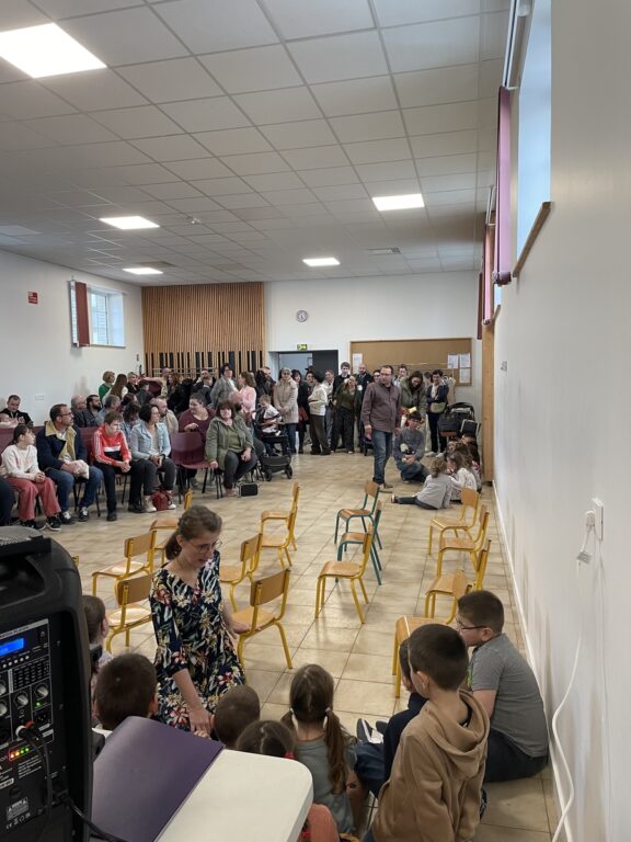 IMG_4180_resultat_resultat