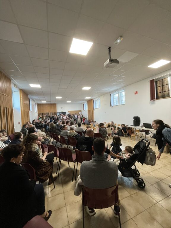 IMG_4182_resultat_resultat