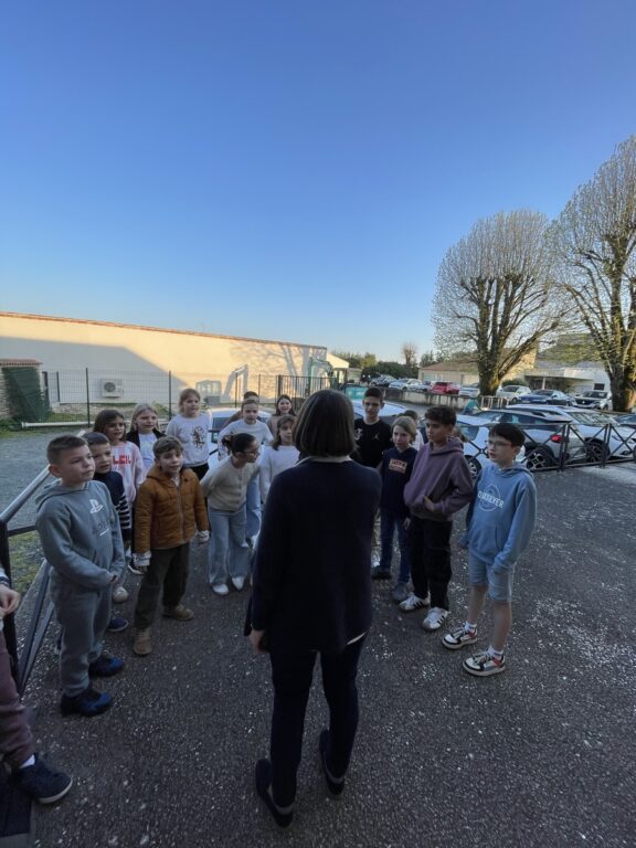 IMG_4183_resultat_resultat