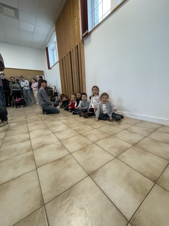 IMG_4185_resultat_resultat