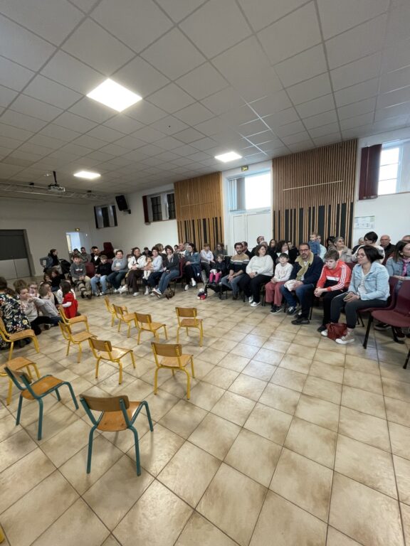 IMG_4186_resultat_resultat