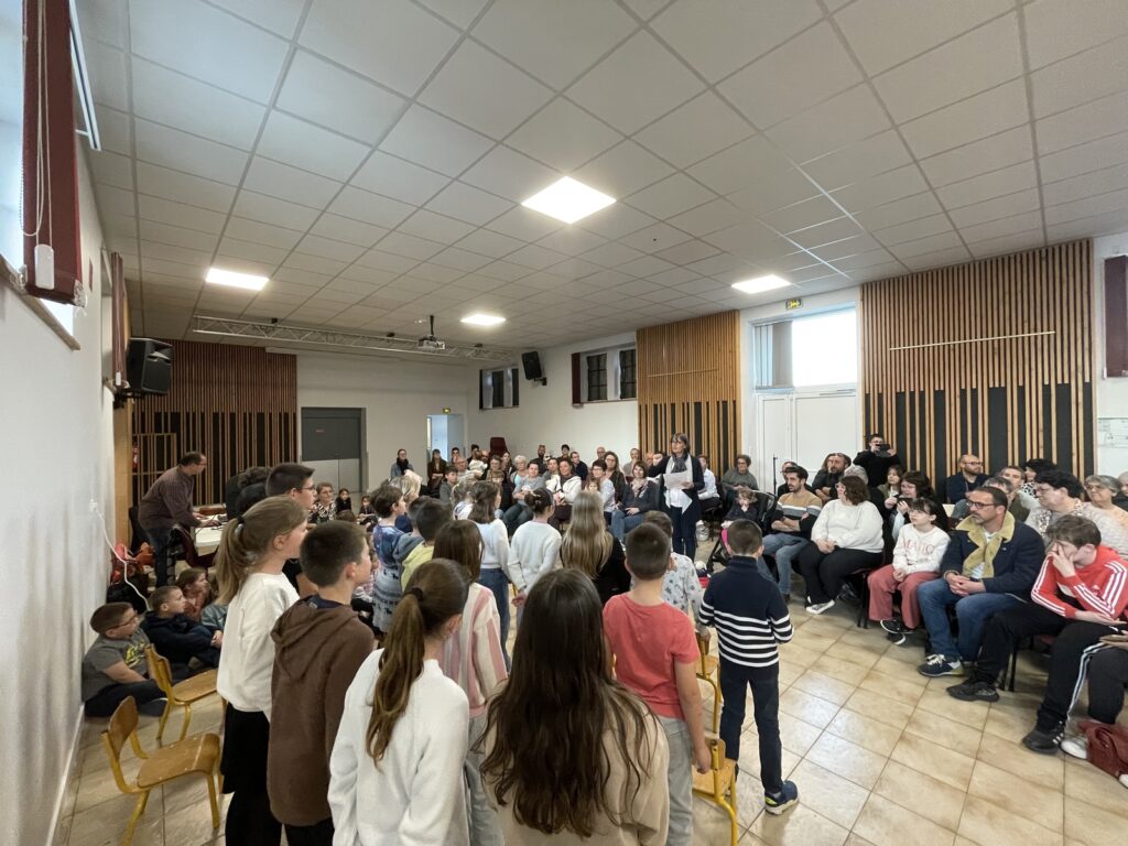 IMG_4188_resultat_resultat