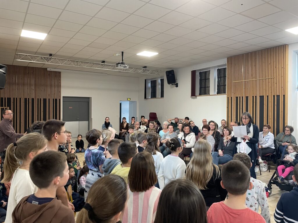 IMG_4191_resultat_resultat