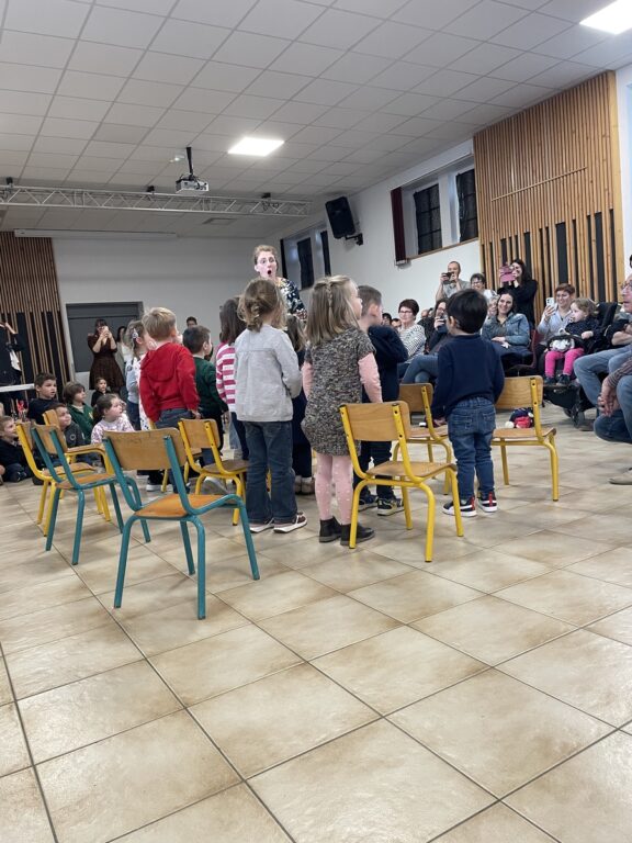 IMG_4192_resultat_resultat