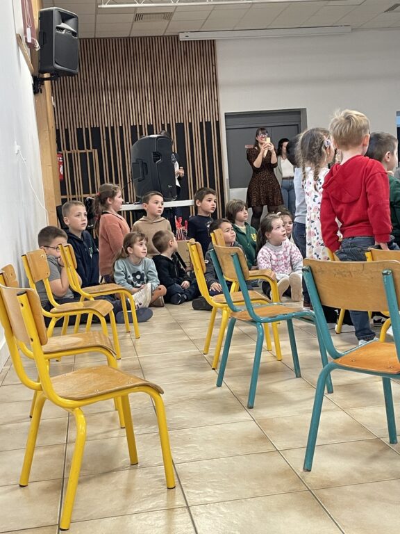 IMG_4193_resultat_resultat