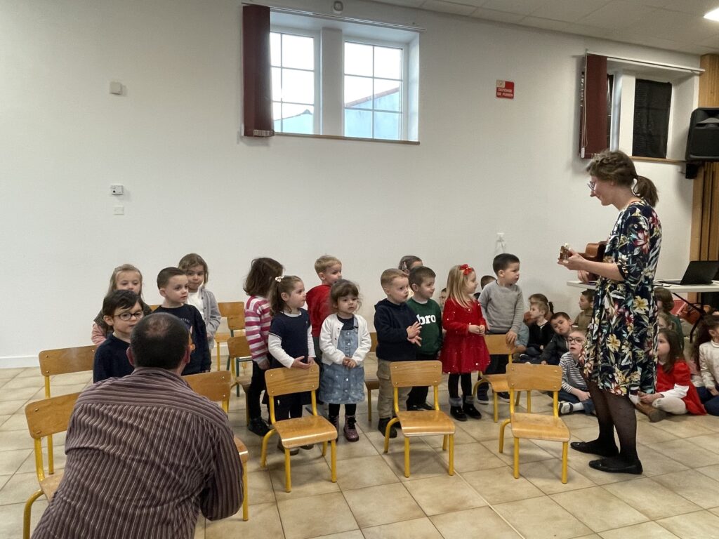 IMG_4196_resultat_resultat