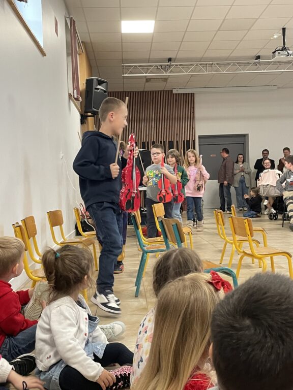 IMG_4199_resultat_resultat