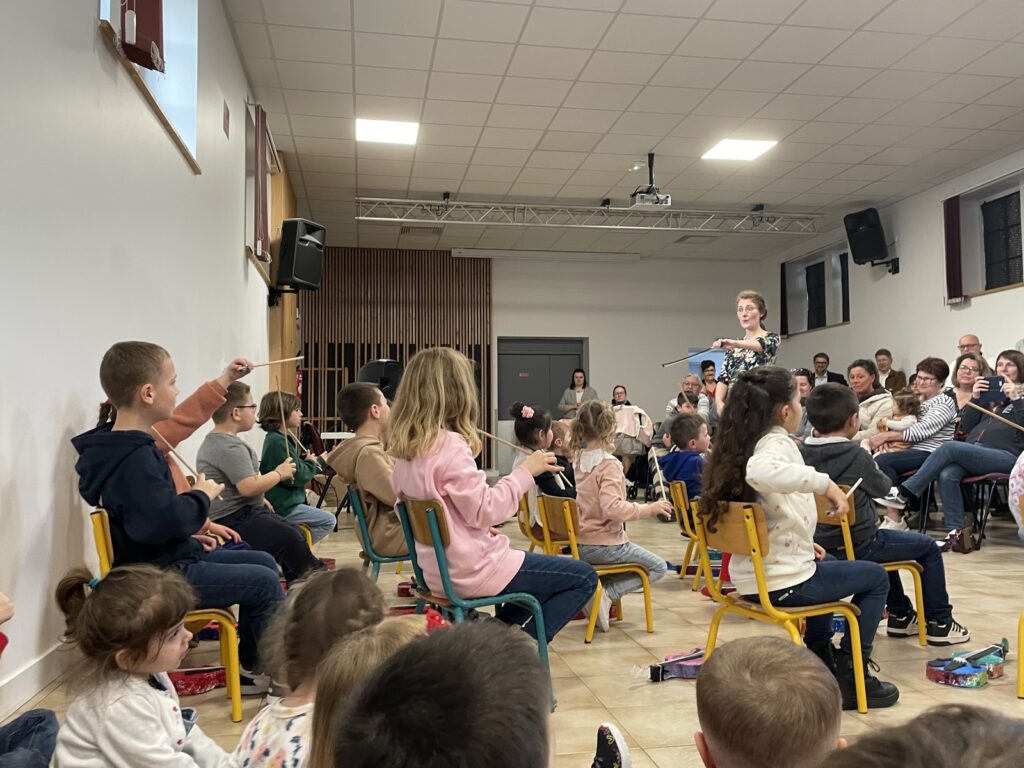 IMG_4201_resultat_resultat