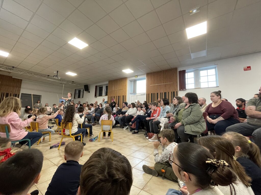 IMG_4202_resultat_resultat