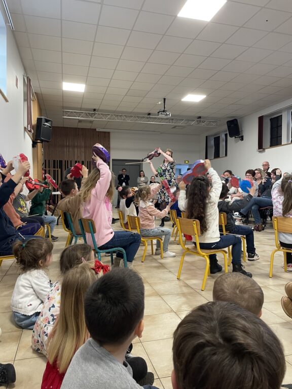 IMG_4203_resultat_resultat