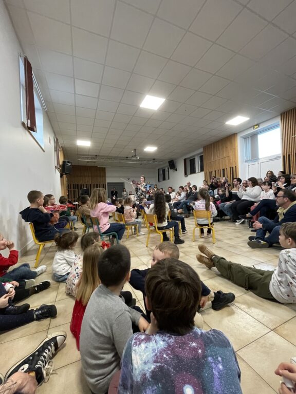 IMG_4204_resultat_resultat