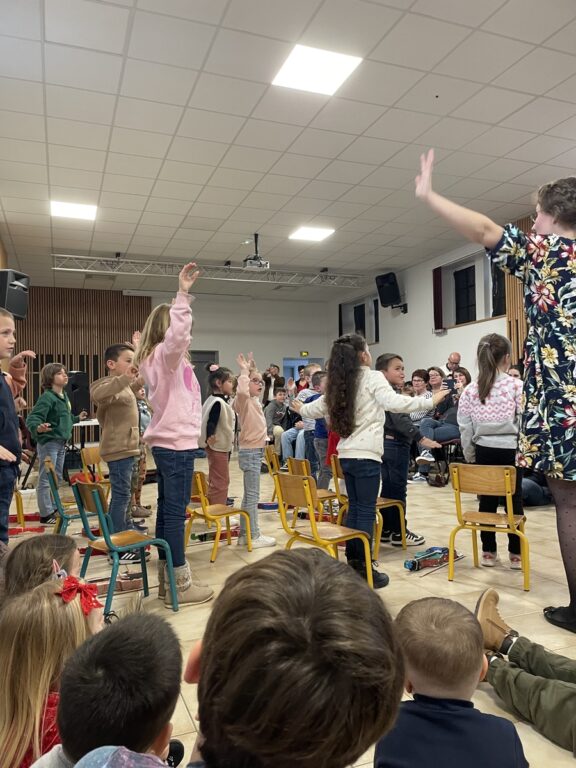 IMG_4205_resultat_resultat