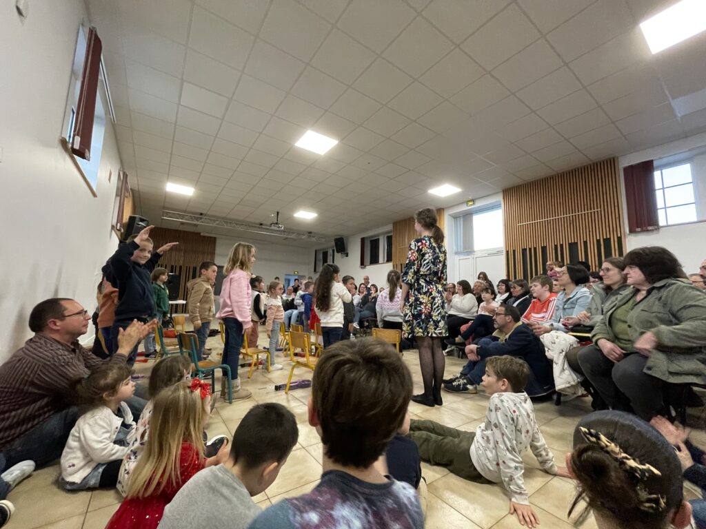 IMG_4209_resultat_resultat