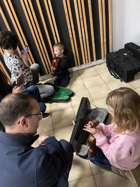 IMG_4213_resultat_resultat