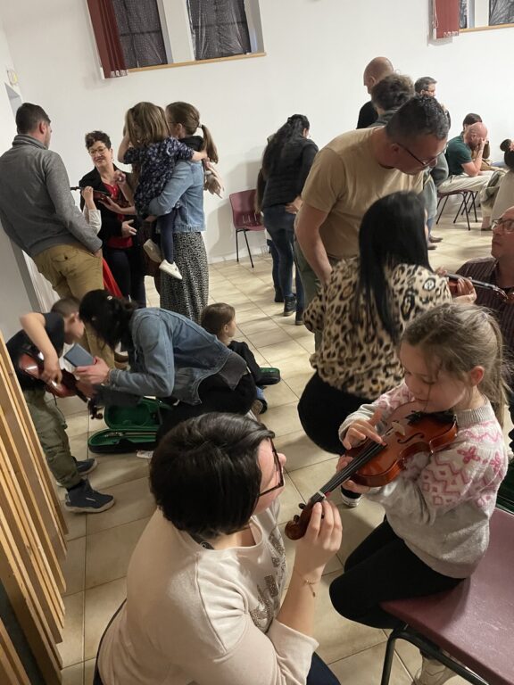 IMG_4215_resultat_resultat