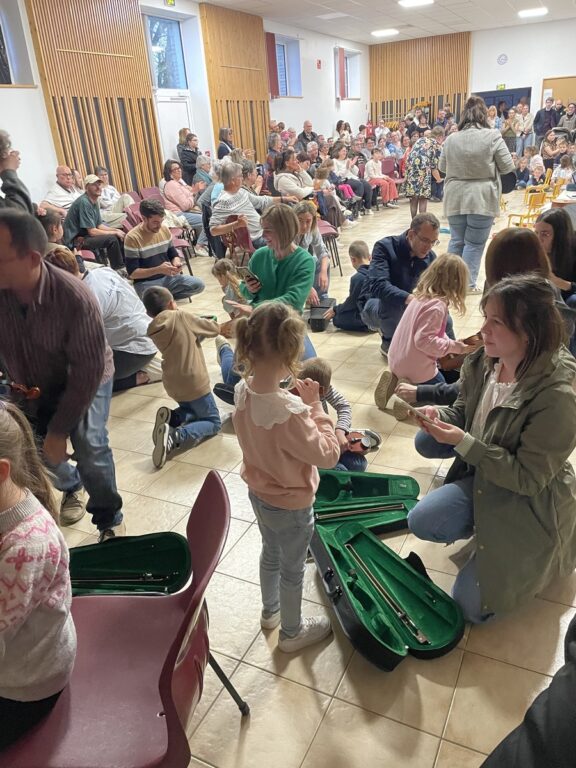 IMG_4216_resultat_resultat