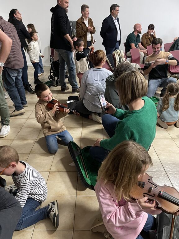 IMG_4217_resultat_resultat