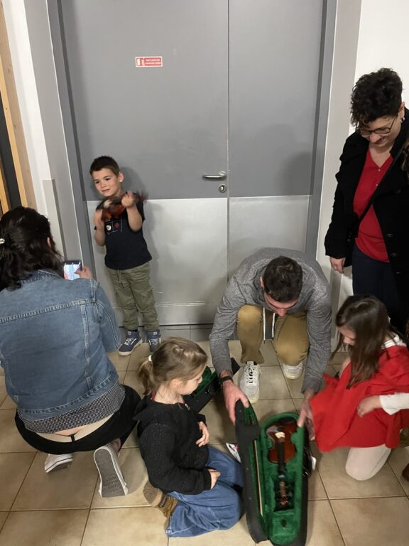 IMG_4218_resultat_resultat