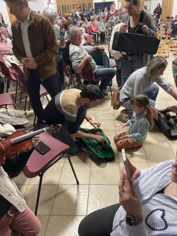 IMG_4219_resultat_resultat