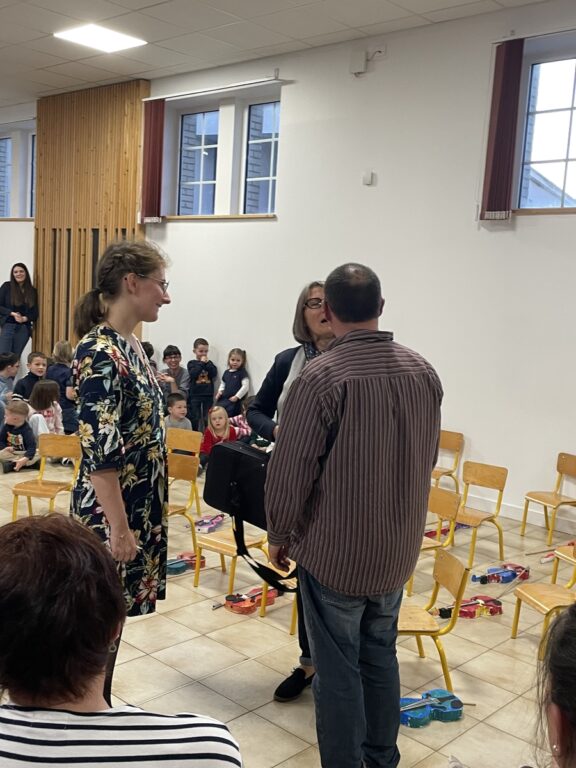 IMG_4221_resultat_resultat