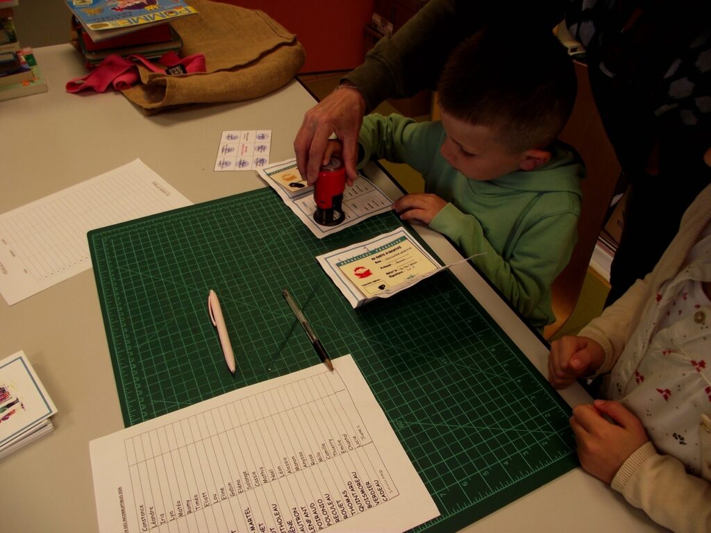DSCF5441_resultat