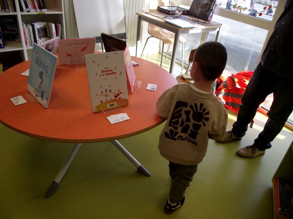 DSCF5443_resultat