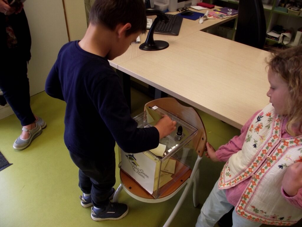 DSCF5462_resultat