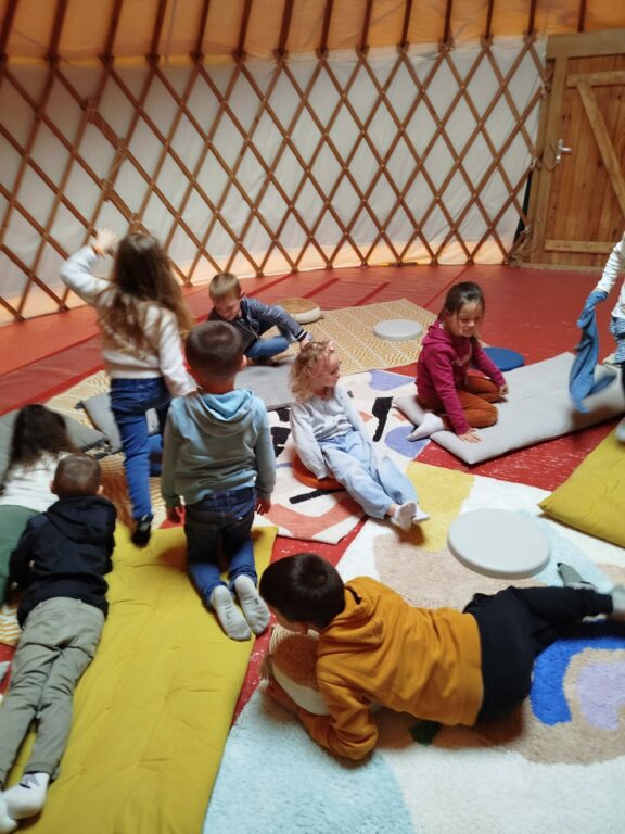 WhatsApp Image 2026-05-18 at 19.26.01 (4)