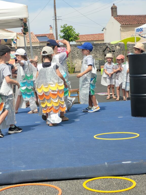 IMG-20260621-WA0005