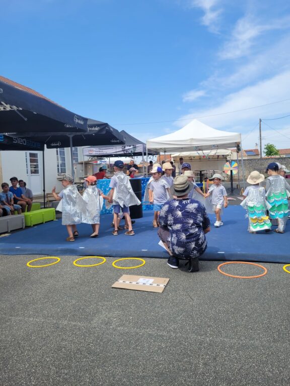 IMG-20260621-WA0009
