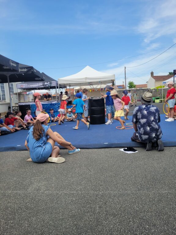 IMG-20260621-WA0010