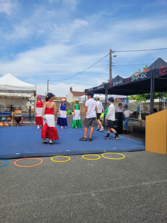 IMG-20260621-WA0011