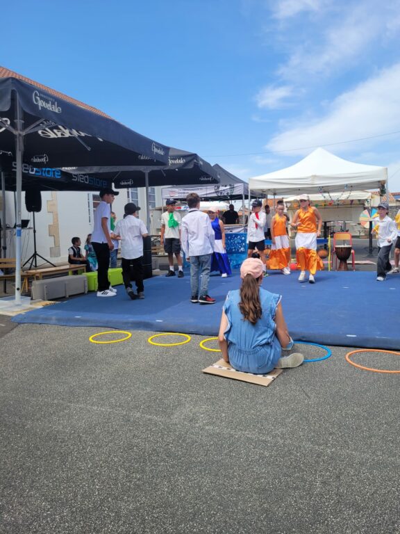 IMG-20260621-WA0012