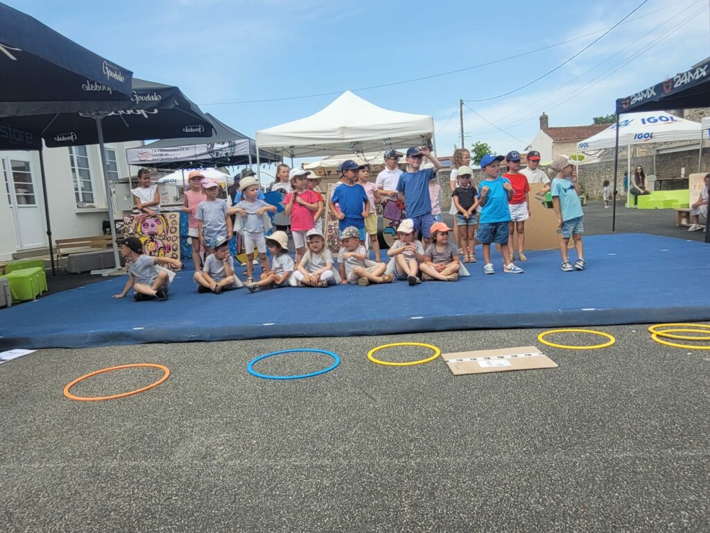 IMG-20260621-WA0015