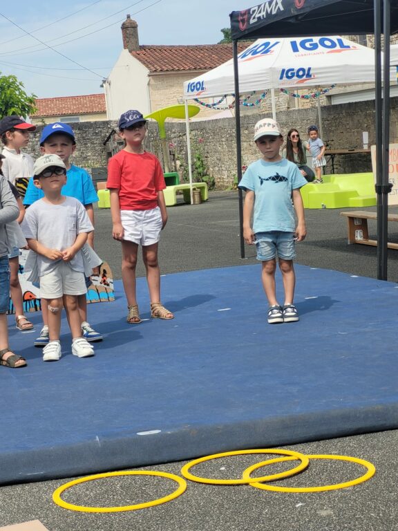 IMG-20260621-WA0017