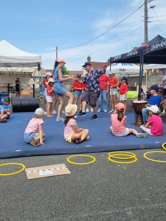 IMG-20260621-WA0020
