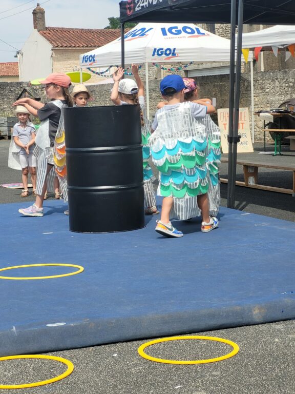 IMG-20260621-WA0022