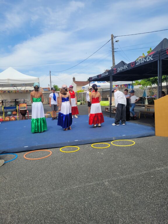 IMG-20260621-WA0024