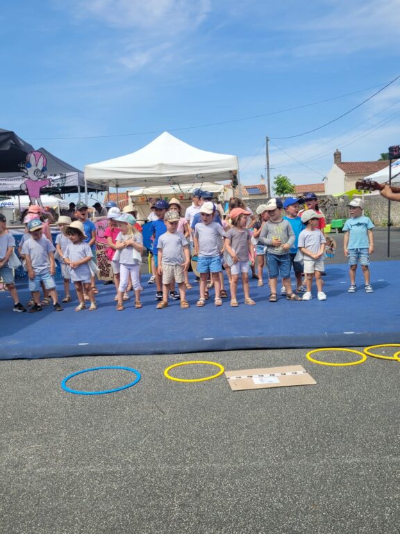 IMG-20260621-WA0027