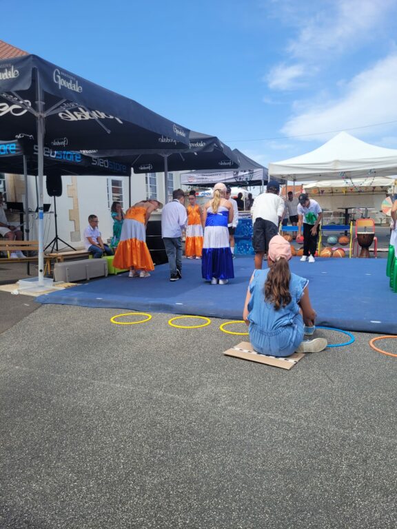 IMG-20260621-WA0029