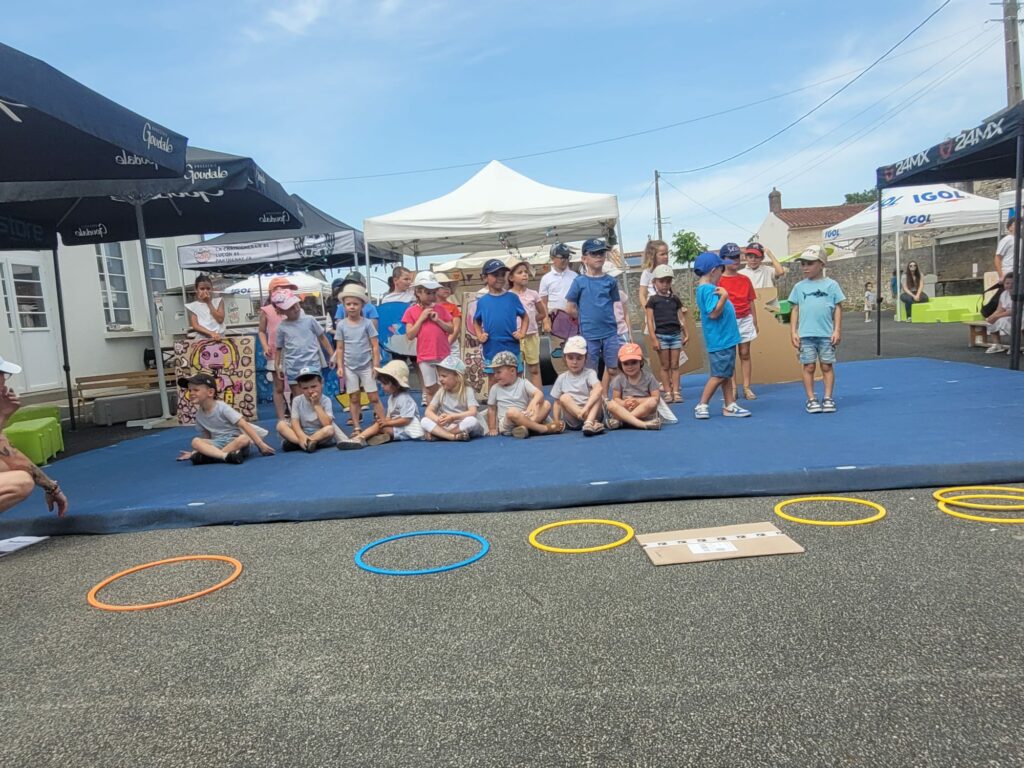 IMG-20260621-WA0045