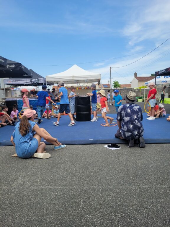 IMG-20260621-WA0046