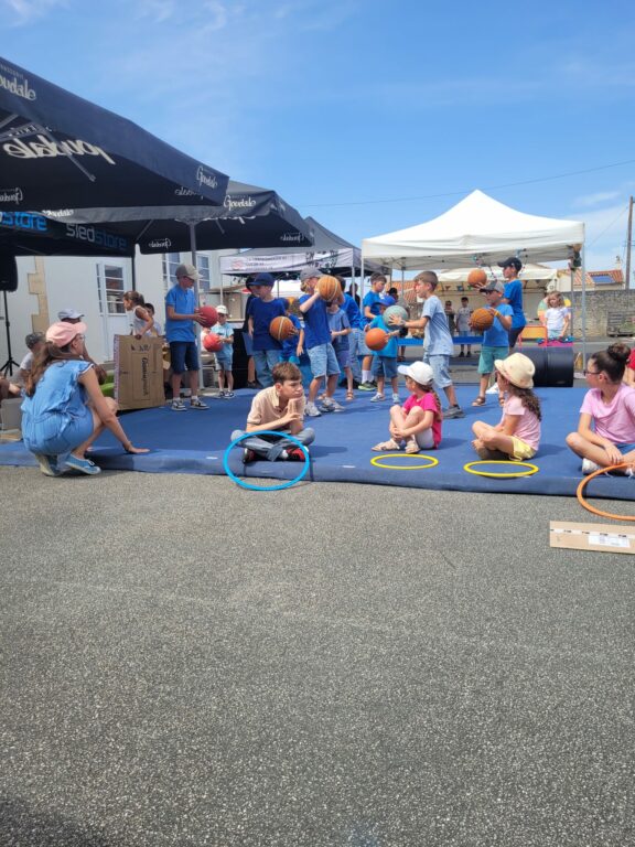 IMG-20260621-WA0048