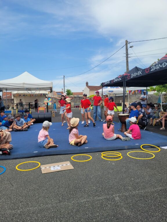 IMG-20260621-WA0049